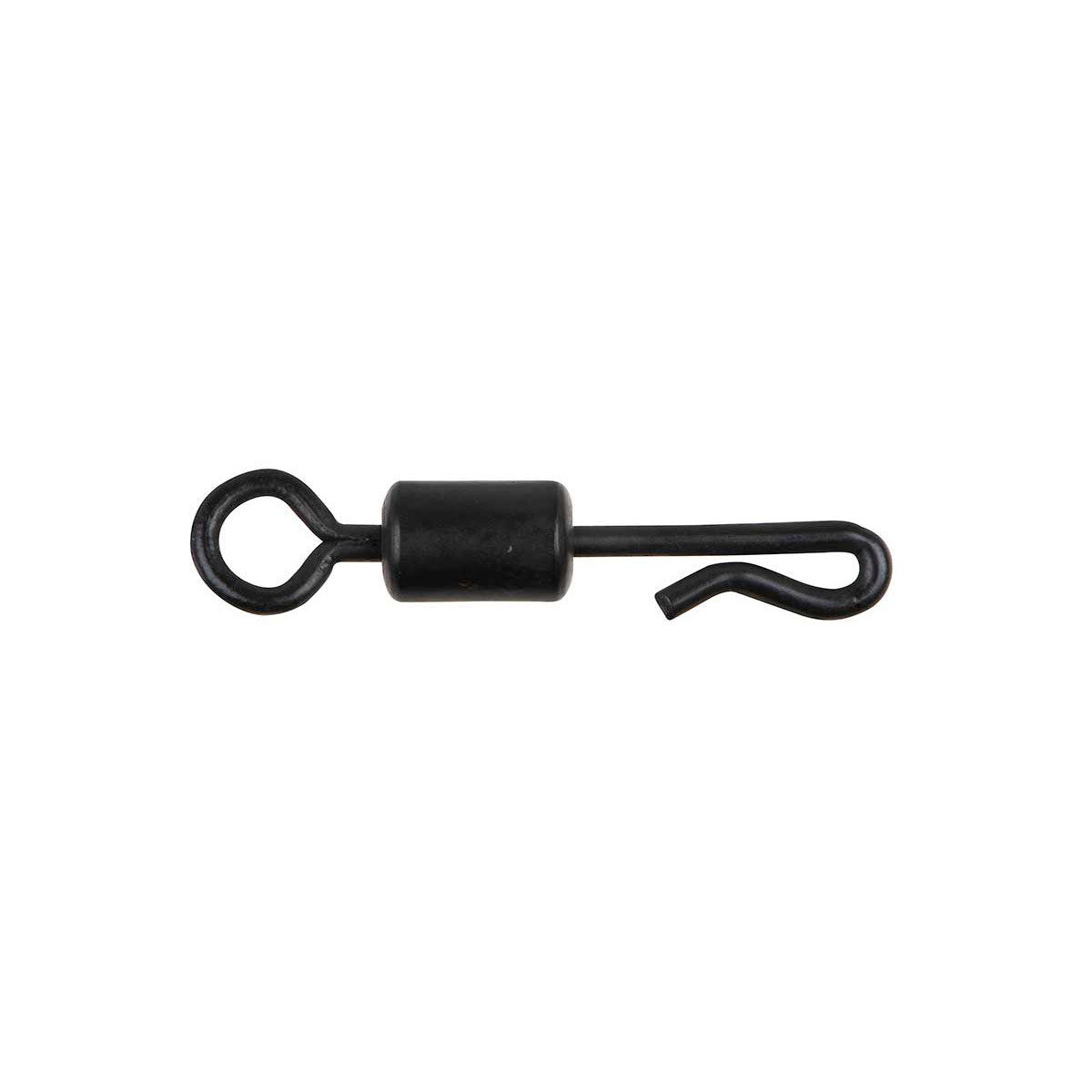 Fox Edges™ Naturals Power Grip Lead Clip Kit