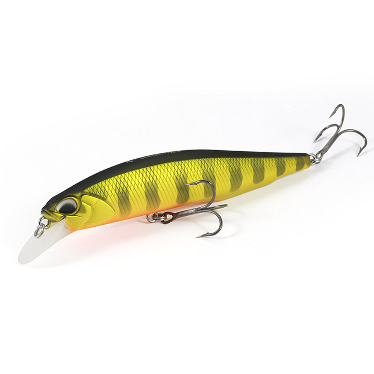Duo Realis Jerkbait 100SP