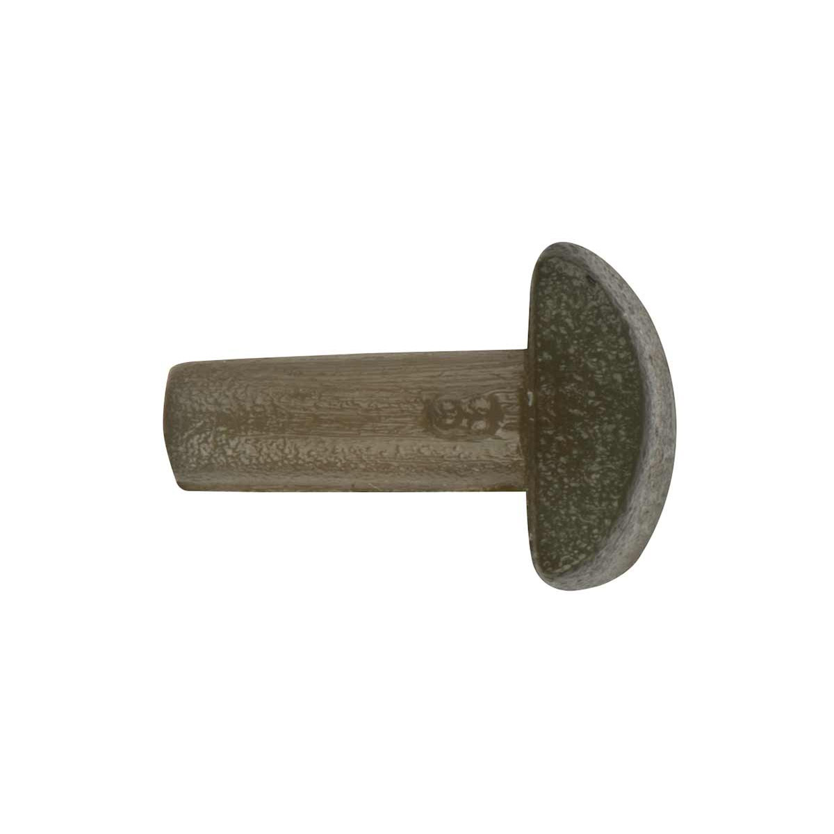 Fox Edges™ Naturals Power Grip Lead Clip Kit