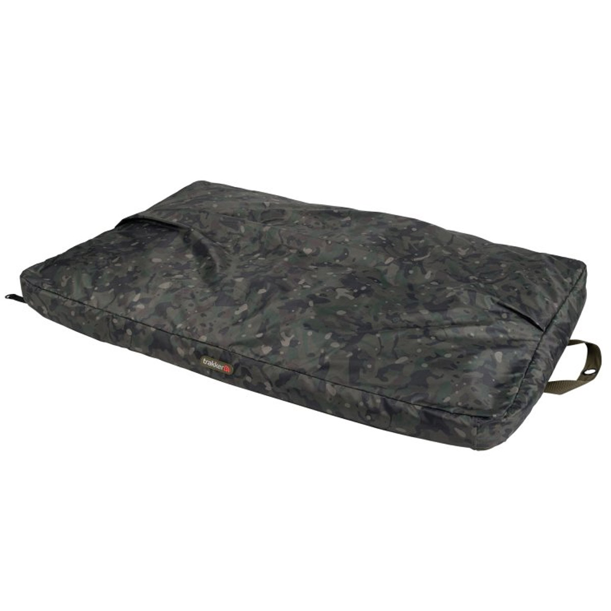 Trakker Sanctuary MF Flat Mat