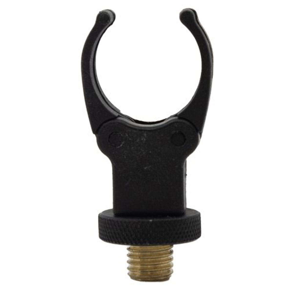 Trakker Quicklock Butt Rest