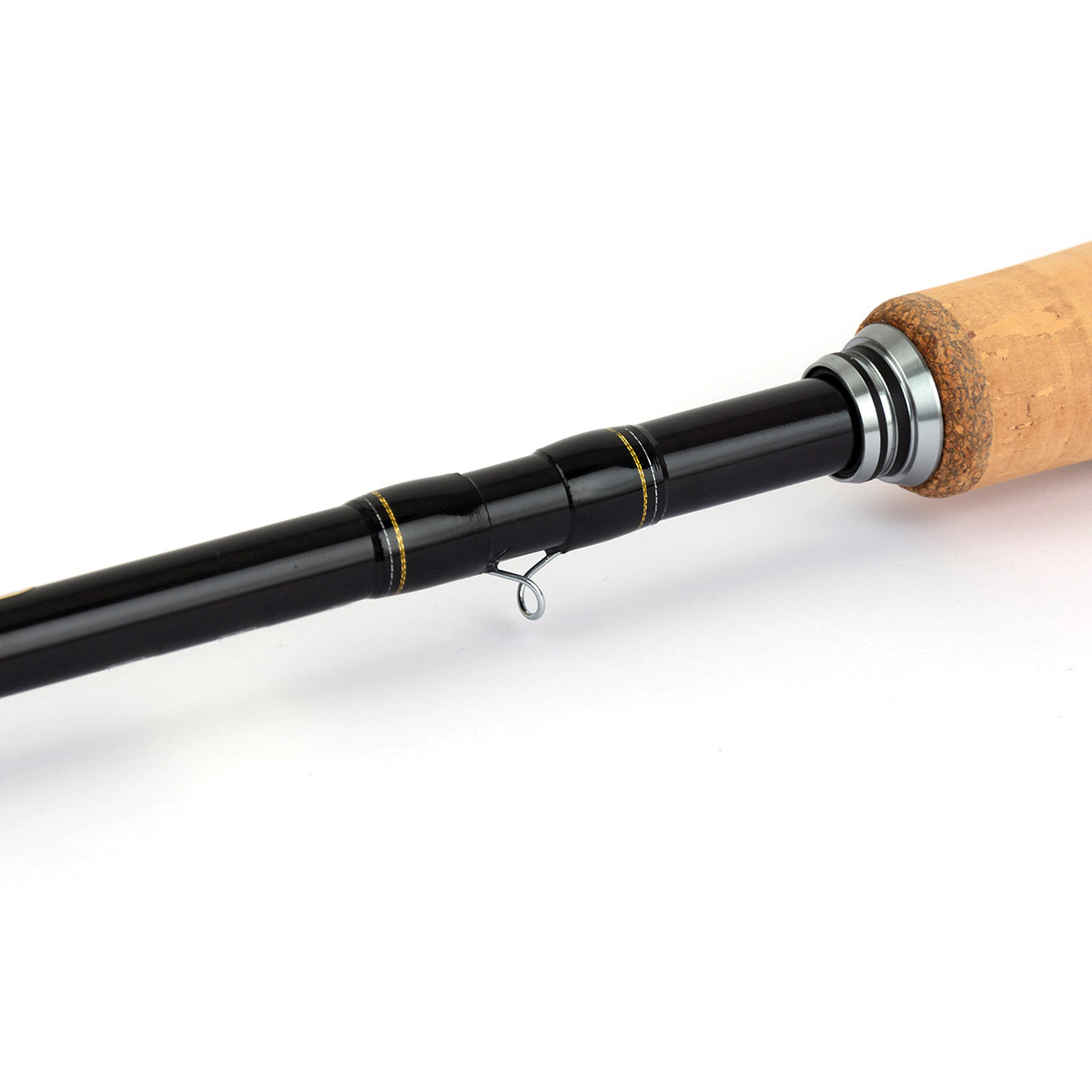 Shimano Yasei LTD Zander Vertical Jigging 198 M Spinning