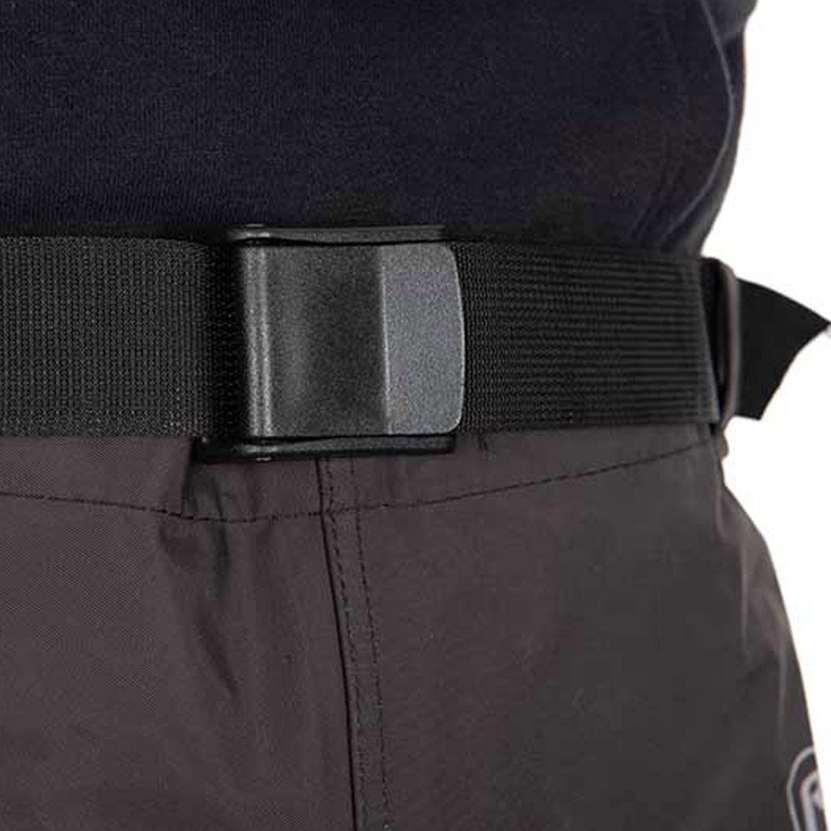 Fox Rage Lightweight Waist Wader