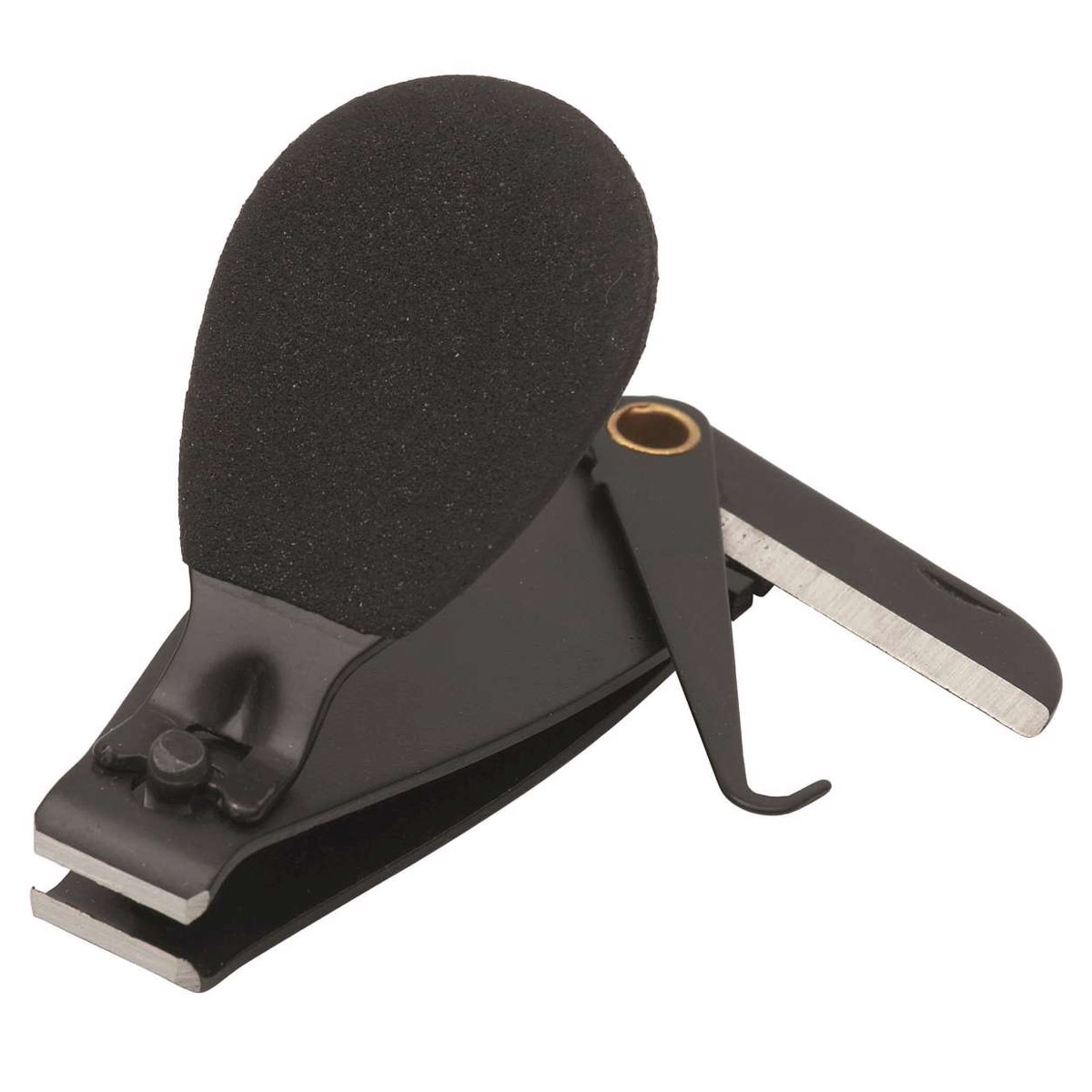 Kinetic Multi Clipper 6 CM