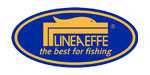 Lineaeffe