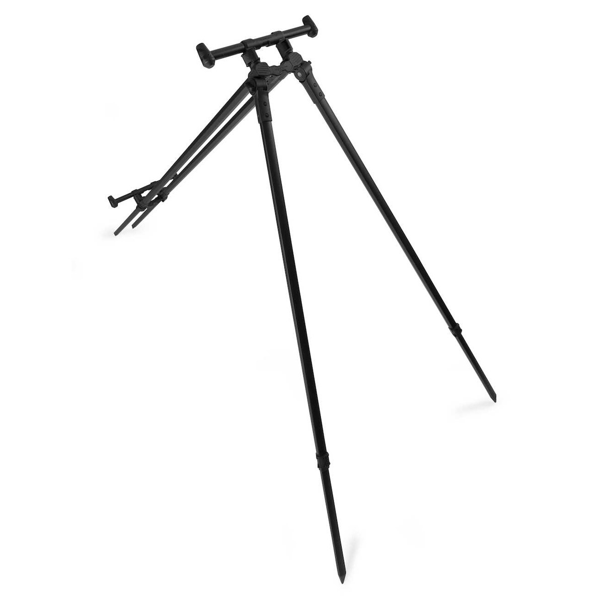 Korum Deluxe River Tripod