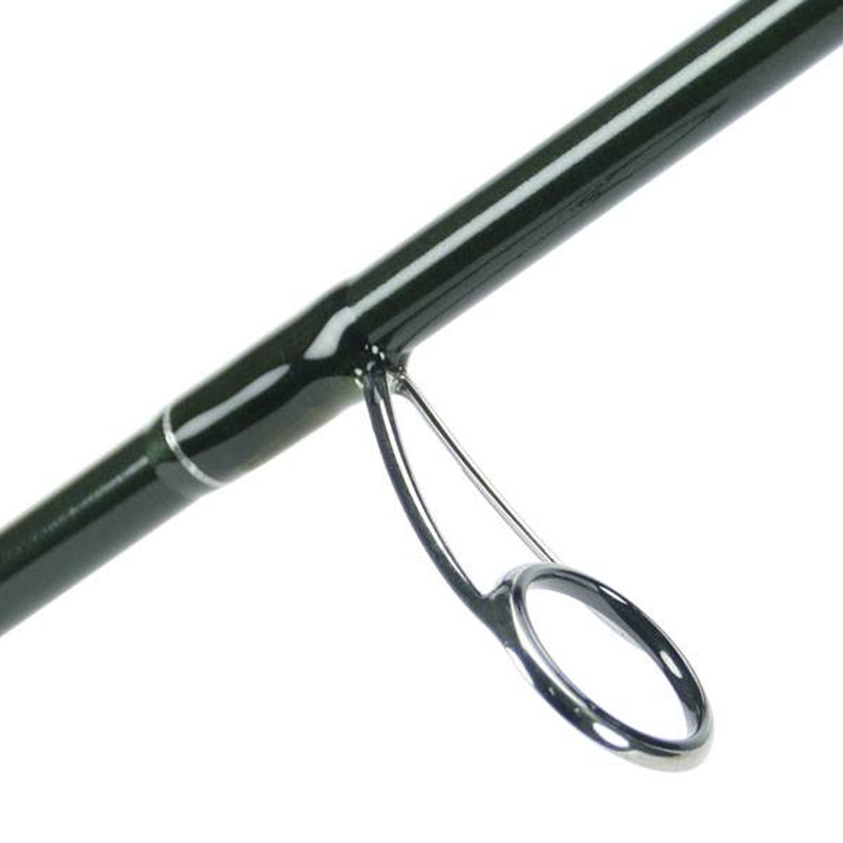 St Croix Legend Elite Spinning 76 MLXF