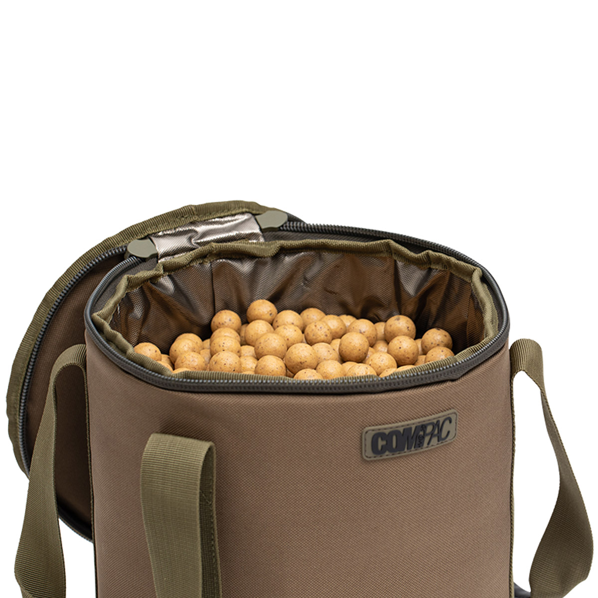 Korda Compac Bait Cool Bag