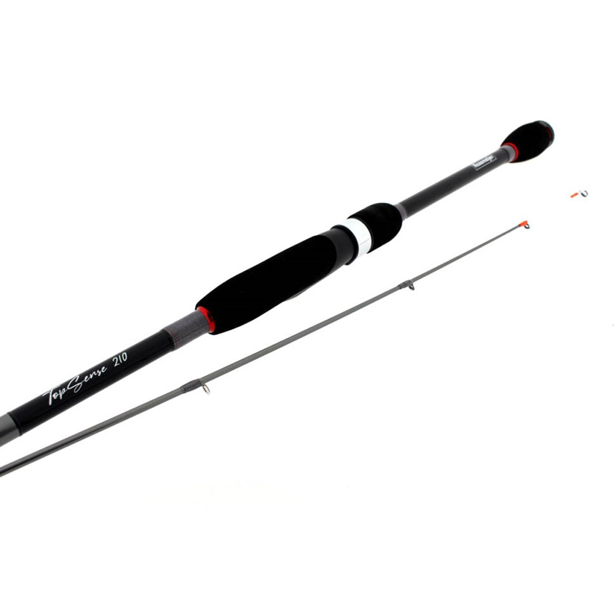 Rozemeijer TopSense 2,10M 3-15 Gram