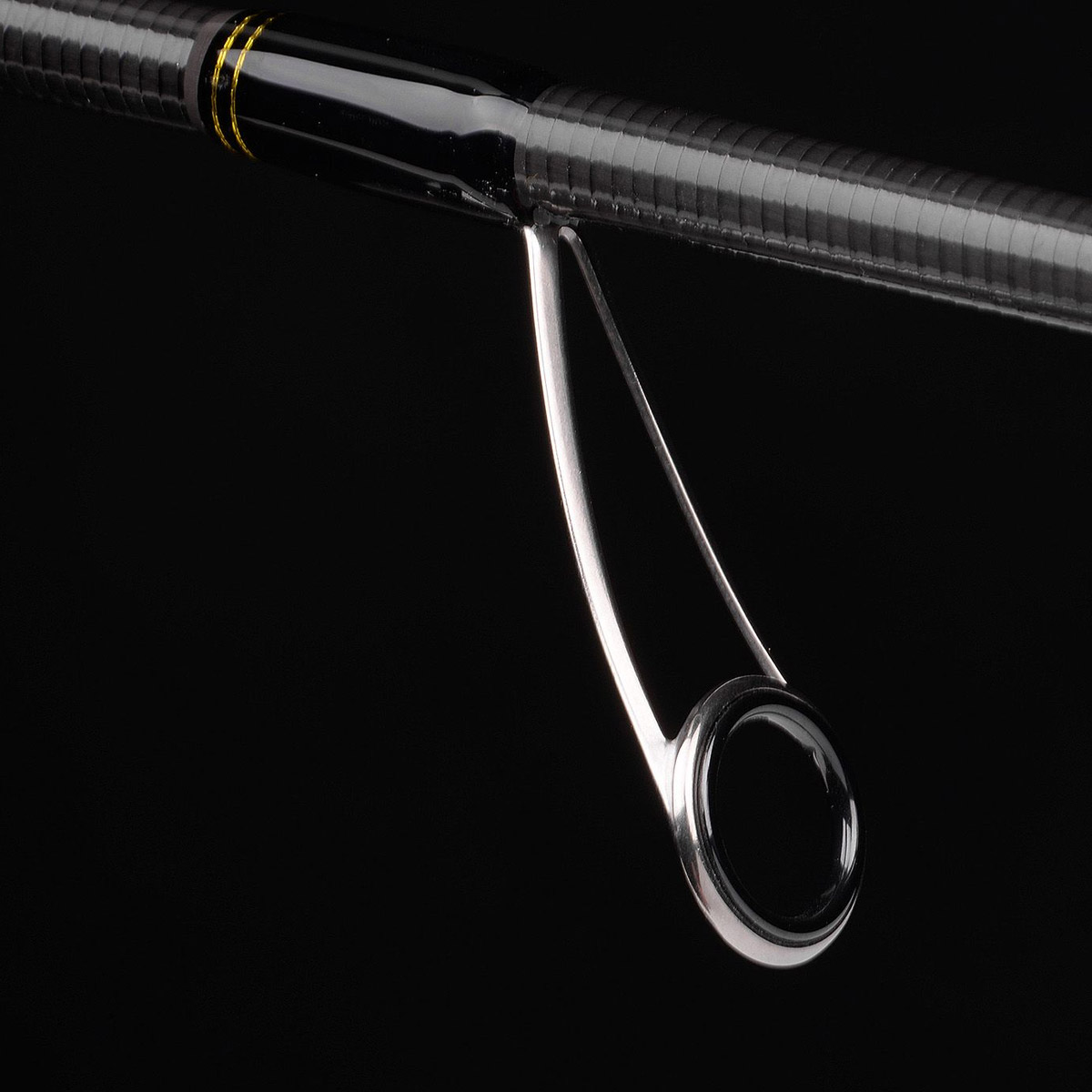 Spro Specter Finesse Spin L 1,90M 5-14 Gram