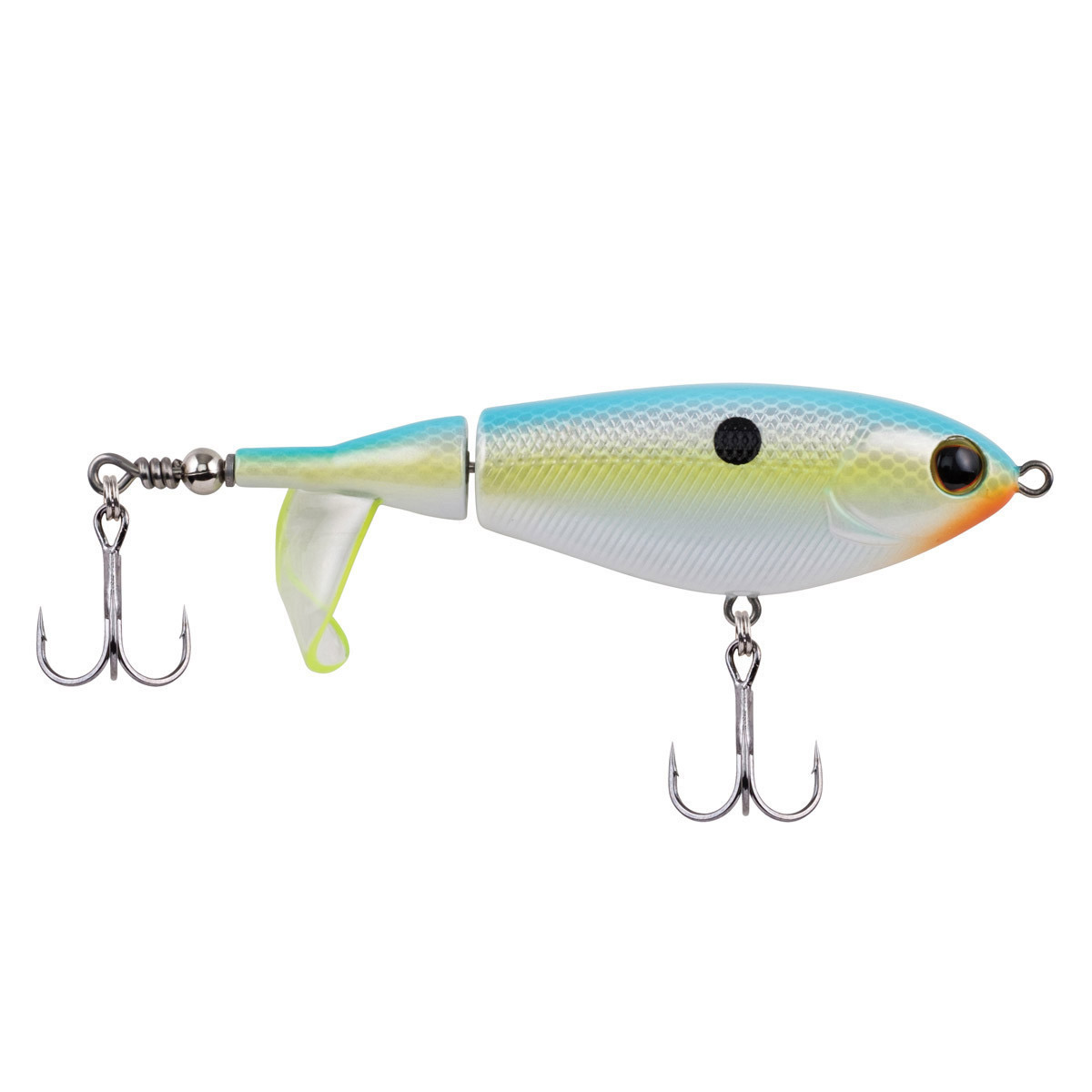 Berkley Choppo 12 CM