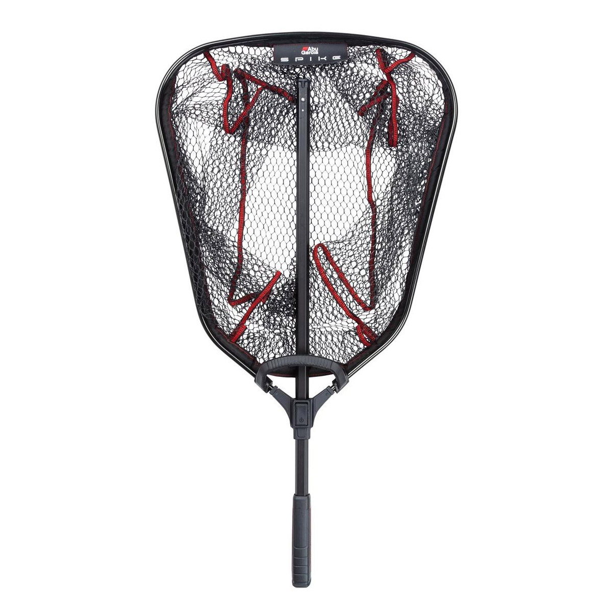 Abu Garcia Spike Landing Net 60x50 CM