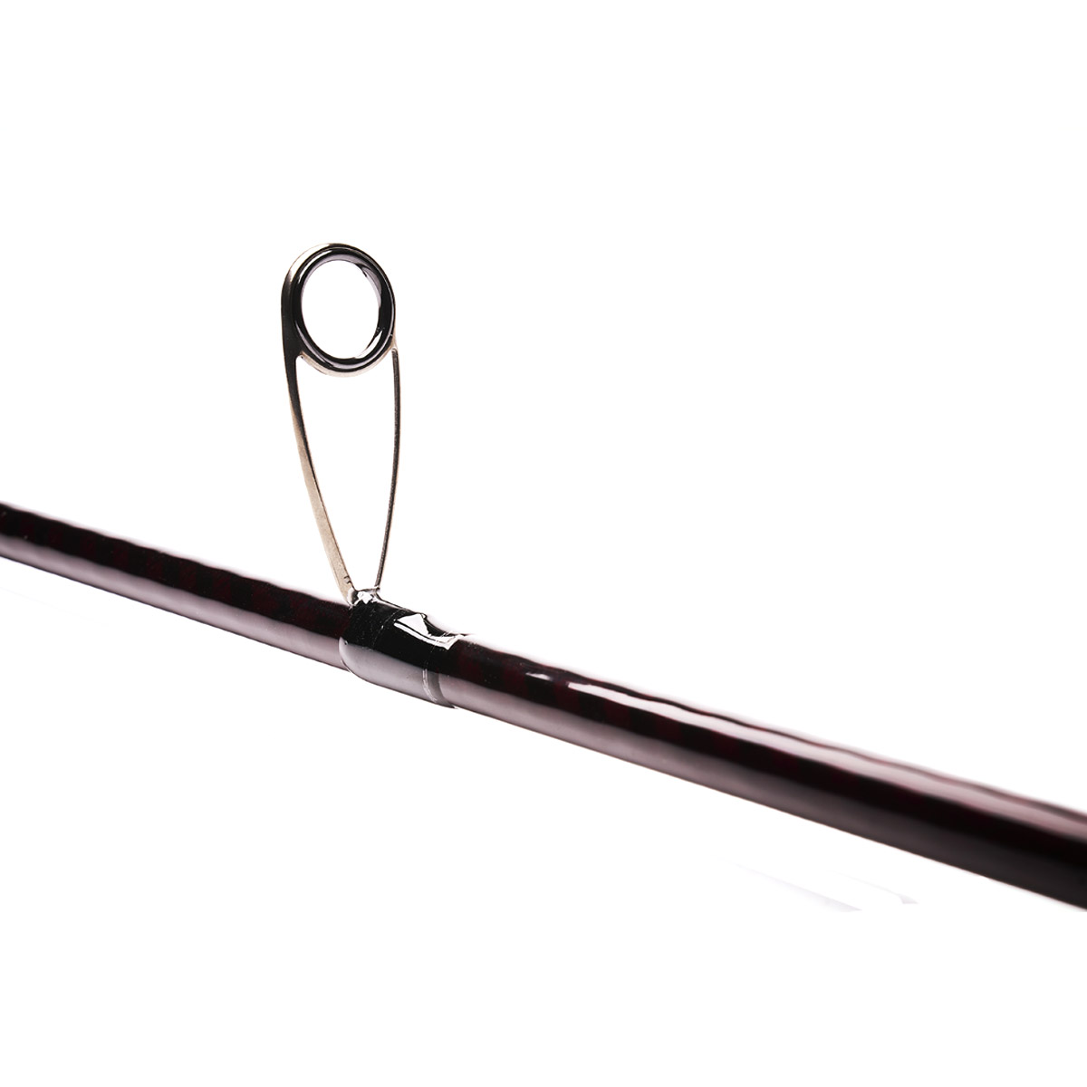 Savage Gear Revenge SG6 Texas & Carolina 2,65M 10-32 Gram Spinning