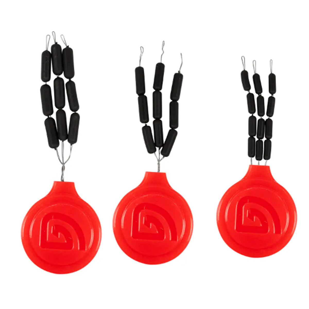 Trakker Hooklink Clingas