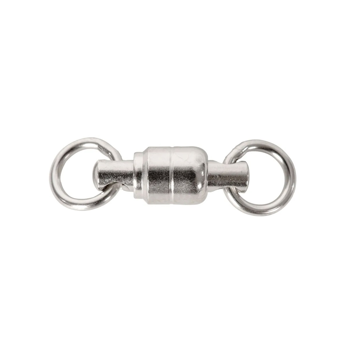 Zeck Ball Bearing Swivel