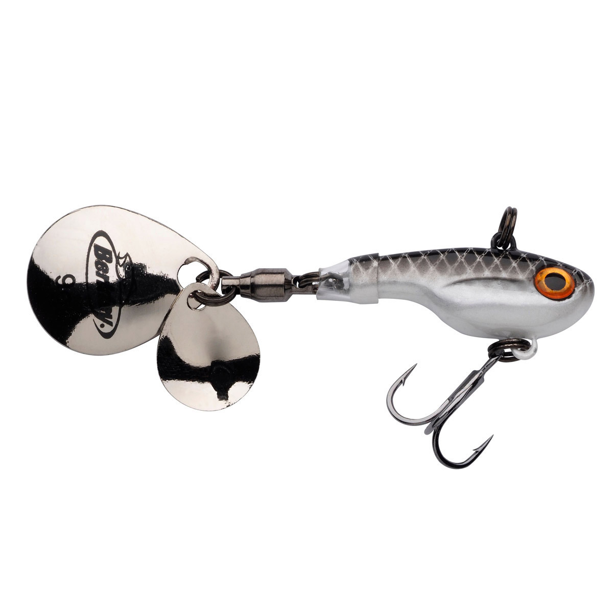 Berkley Pulse Spintail 14 Gram