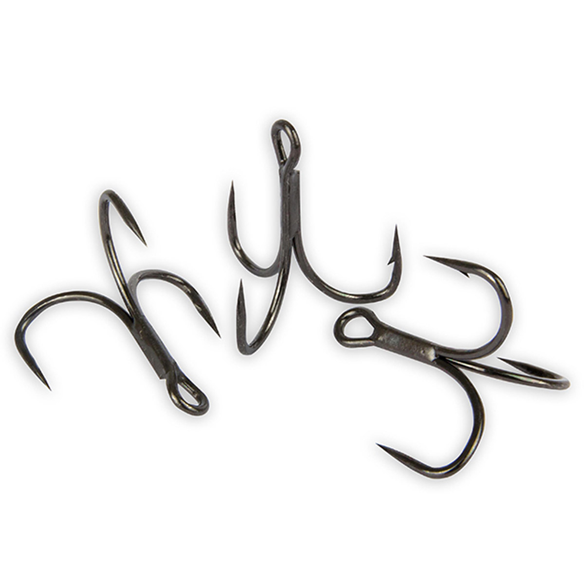 Fox Rage Predator X-Strong Powerpoint Semi Barbed