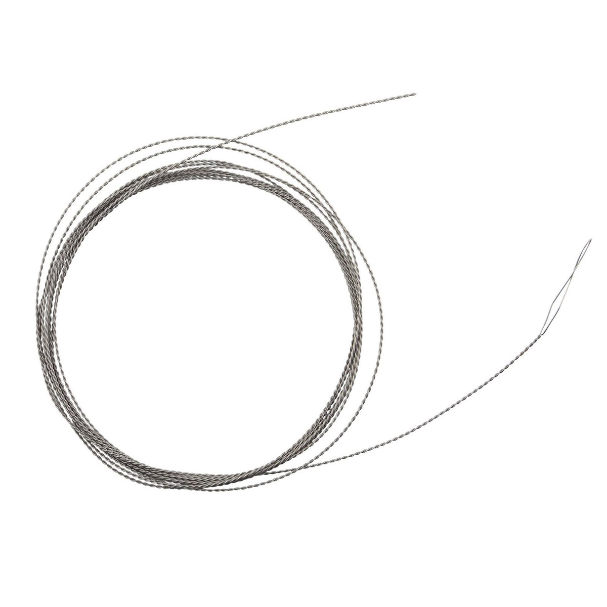 Spro Cresta Elastic Threader