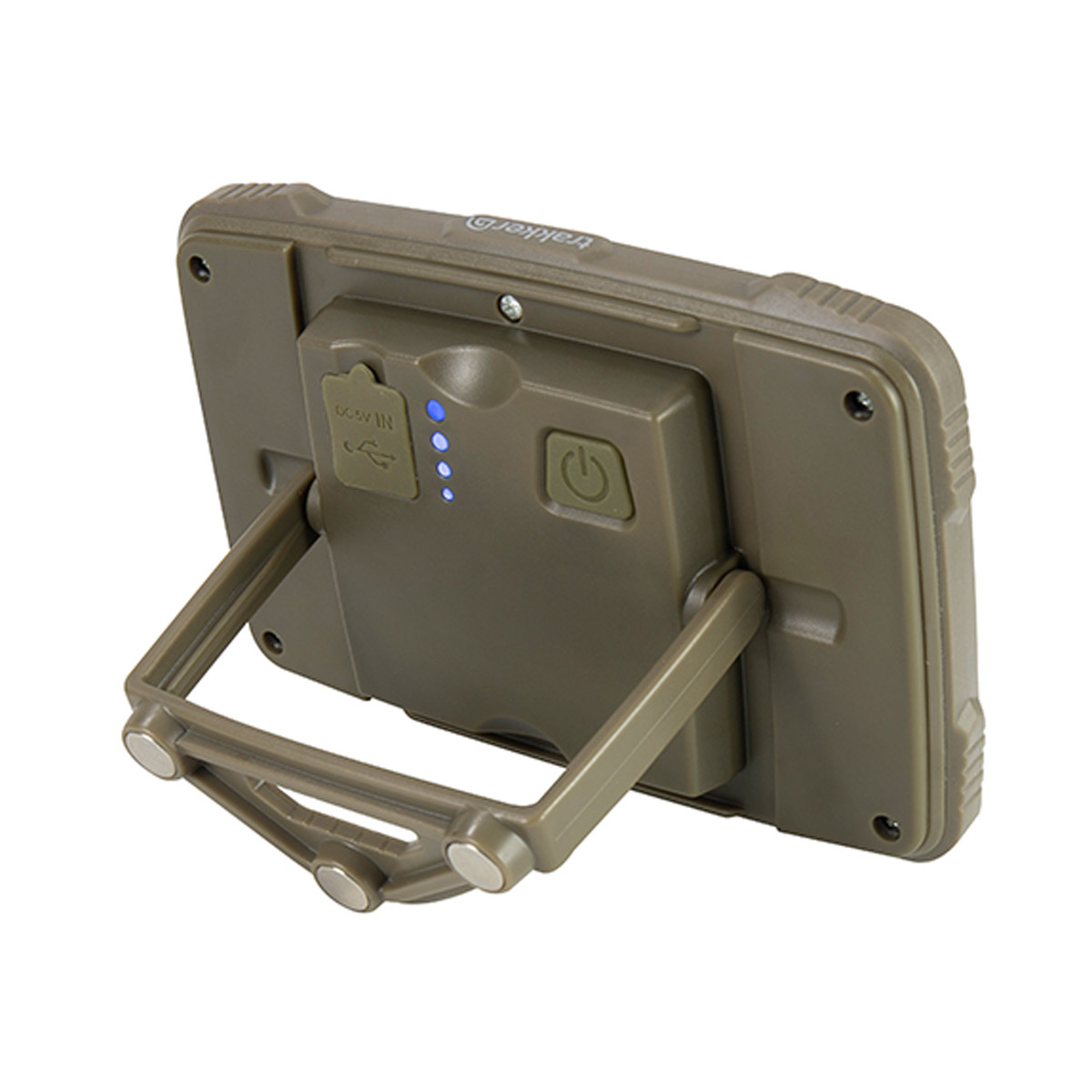 Trakker Nitelife Floodlight 1280