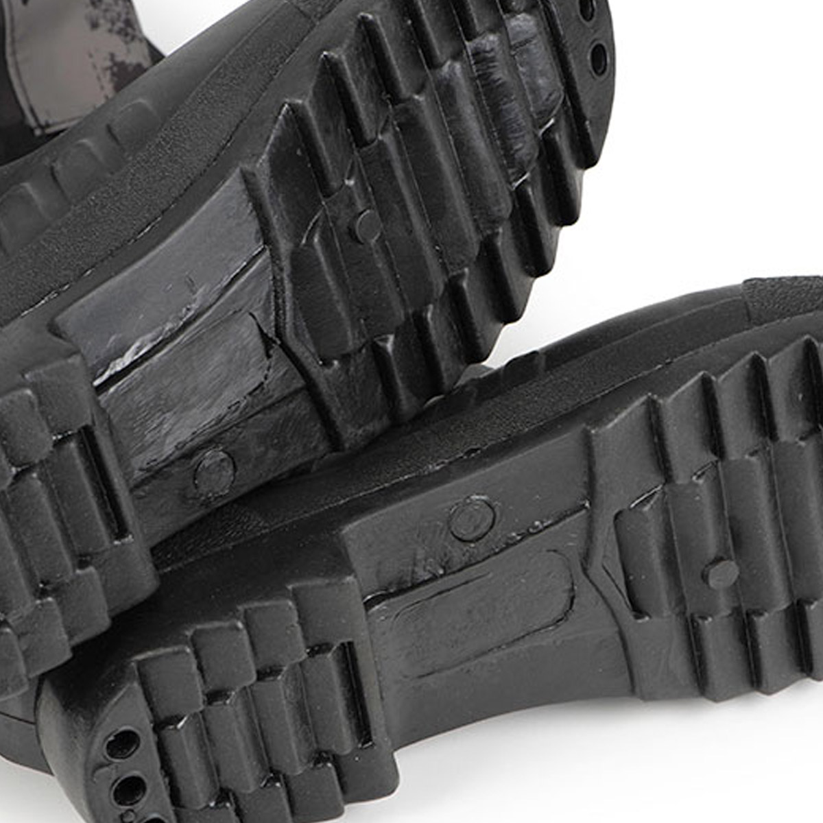 Fox Rage Breathable Lightweight Chest Waders