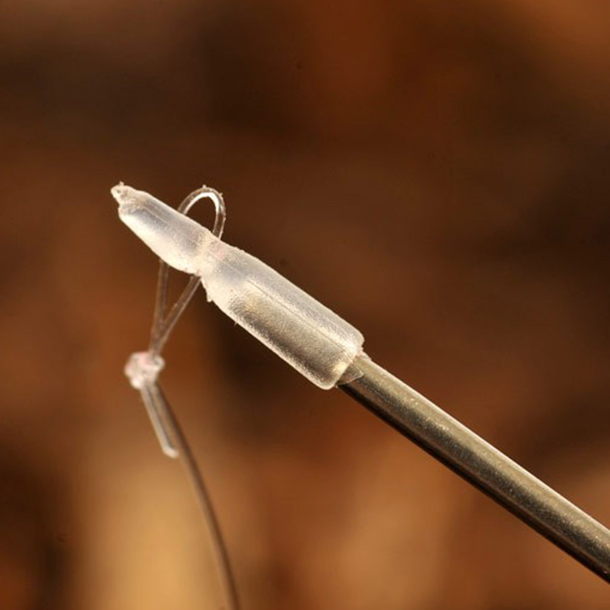 Guru Speedstops with Needle