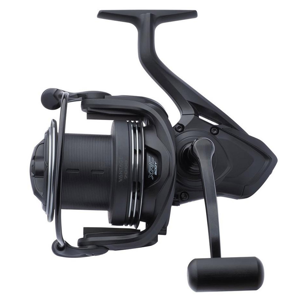 Penn Vantage 7000 Longcast