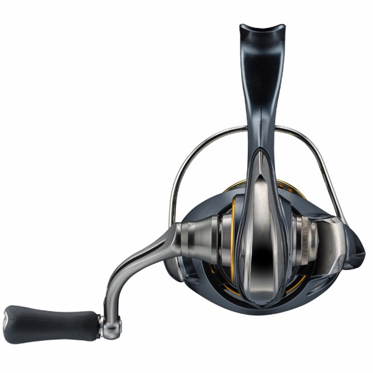 Daiwa 23 Airity LT 2000S-H