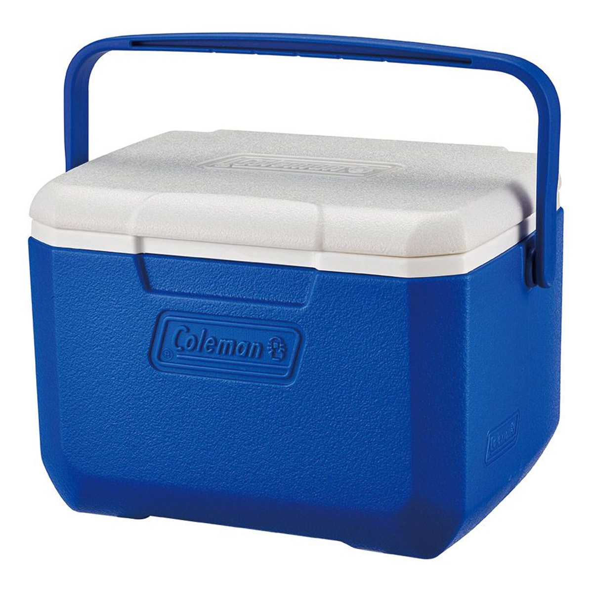 Coleman 5QT Performance 6 Cooler