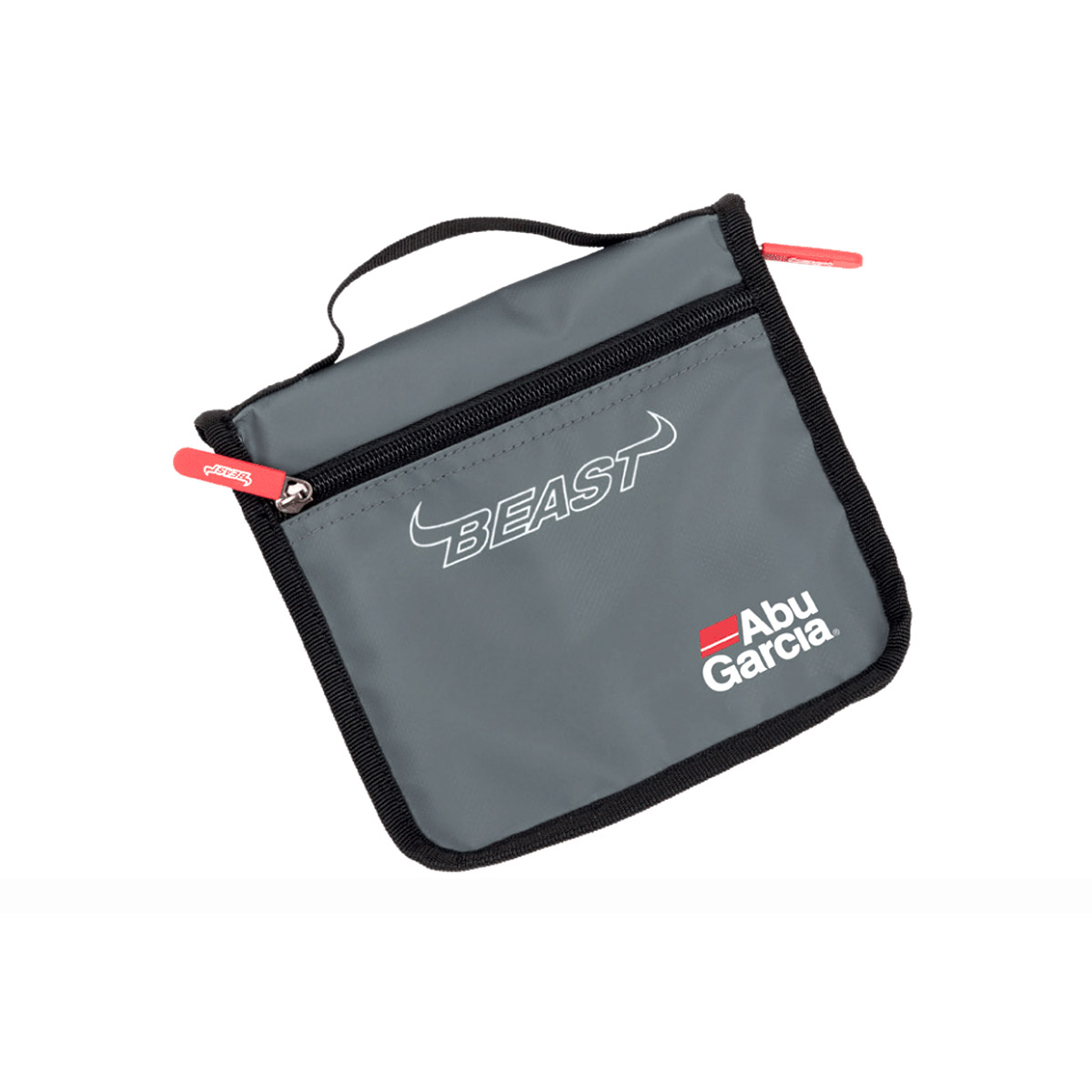 Abu Garcia Beast Pro Rucksack Cooler Pouch