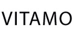 Vitamo
