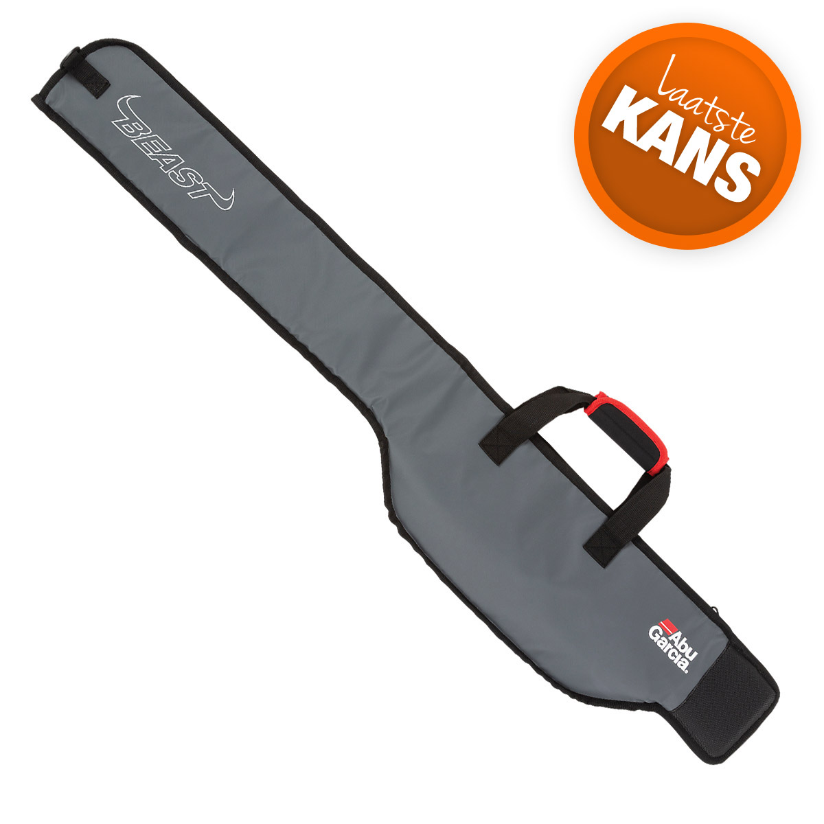 Abu Garcia Beast Pro Rod Sleeve 3,25 FT