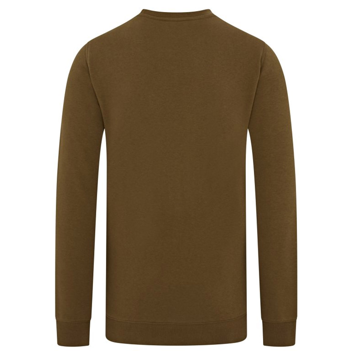 Trakker CR Logo Sweatshirt