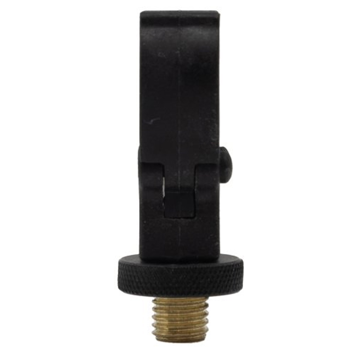 Trakker Quicklock Butt Rest