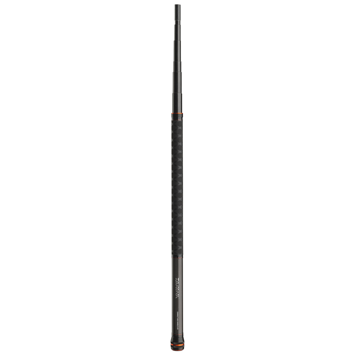 Daiwa Tele Landing Net Handle 3,60 Meter