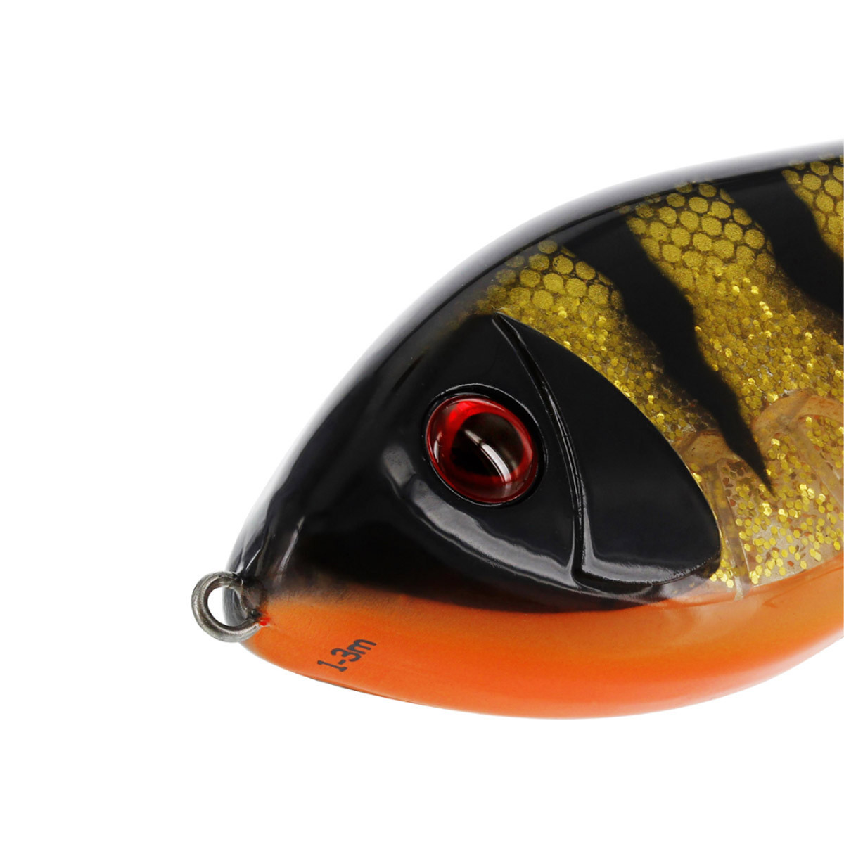 Westin Swim Glidebait 12 cm Suspending