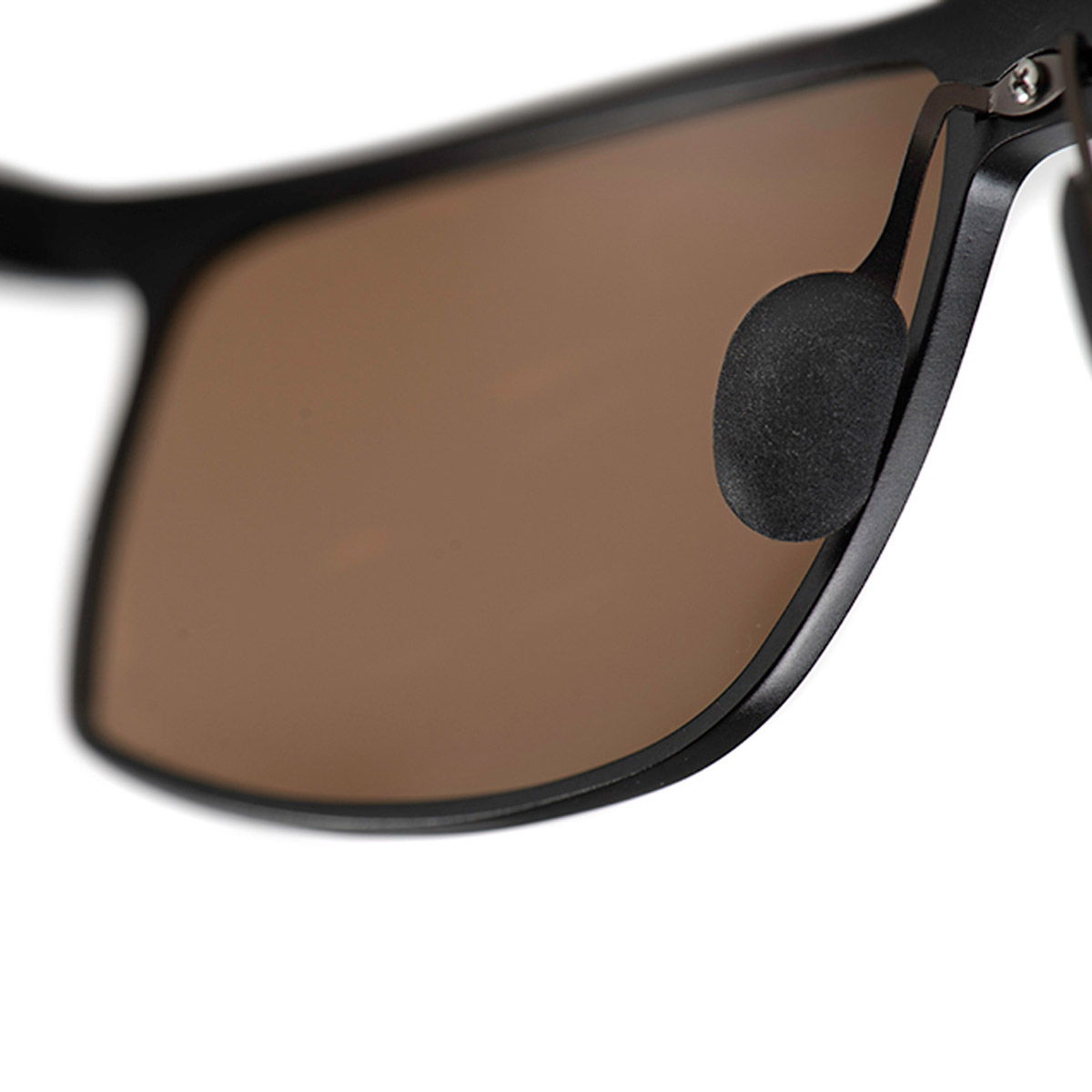 Fox Rage Voyager Sunglasses