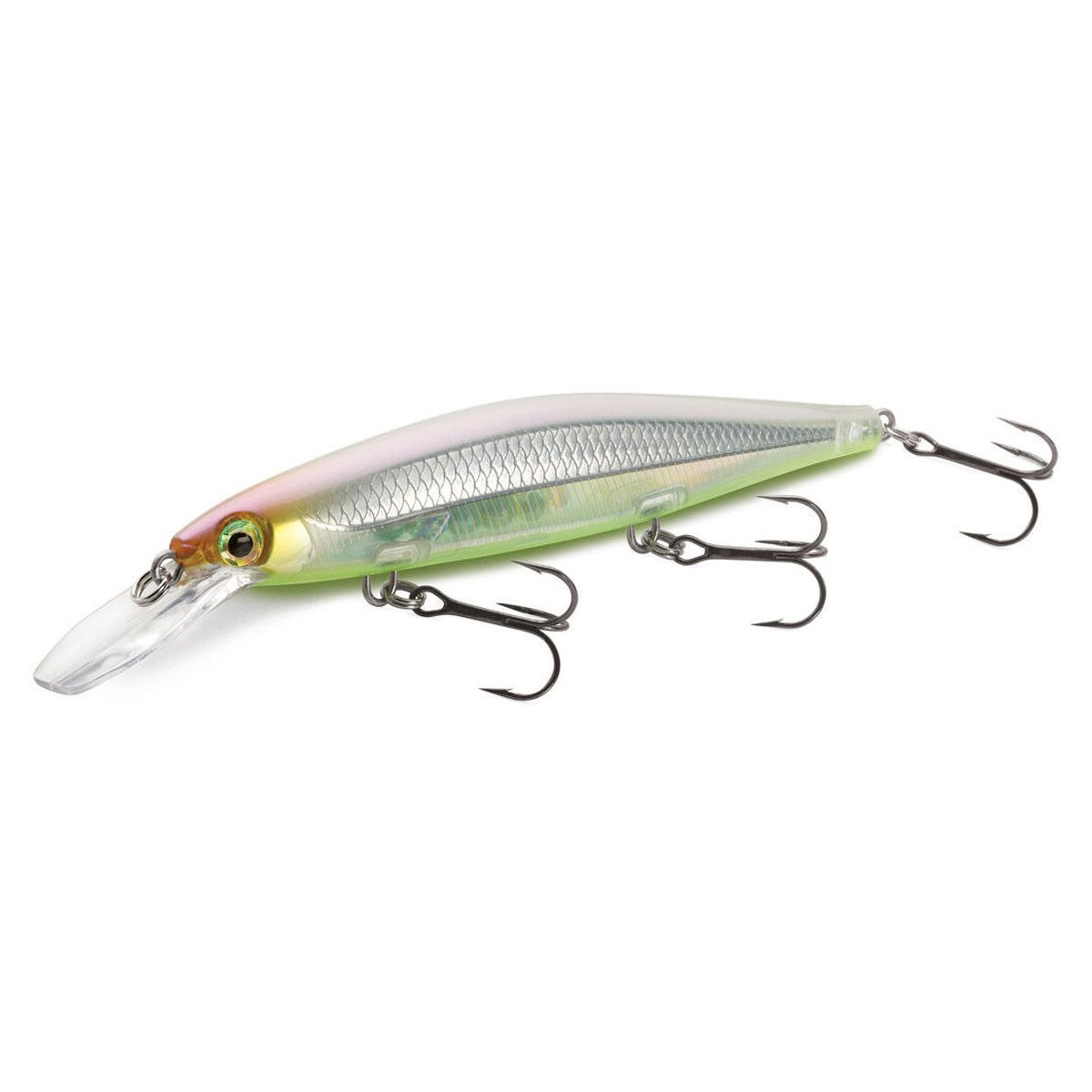 Rapala Shadow Rap Deep 11 CM