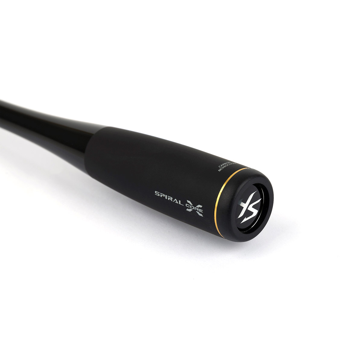 Shimano Yasei LTD Perch Finesse Softbait 260 ML Spinning