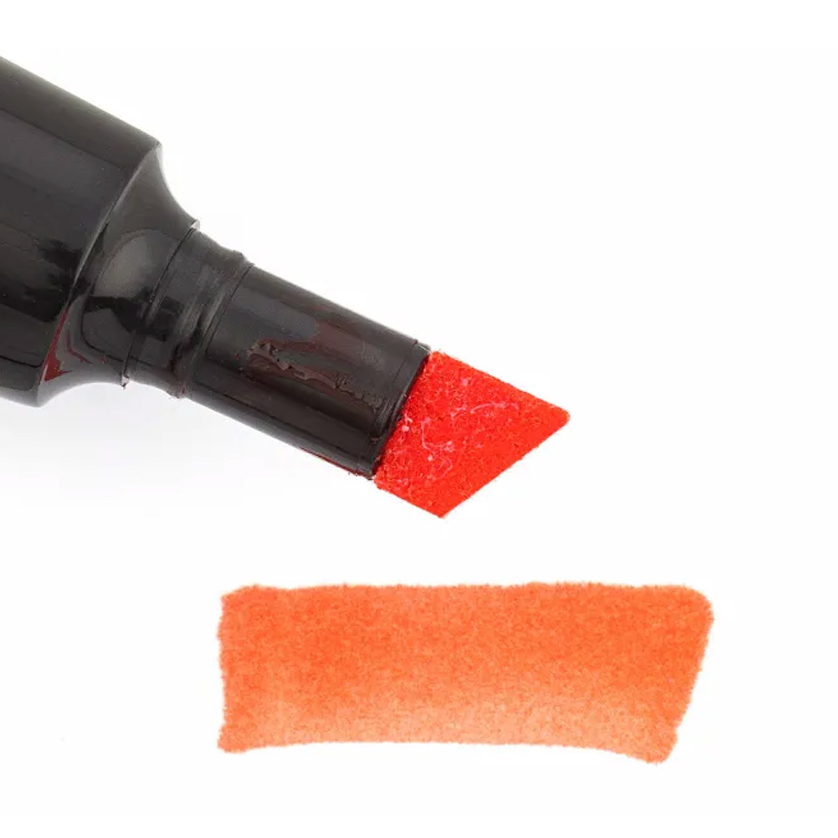 Spike-It Marker Crawfish