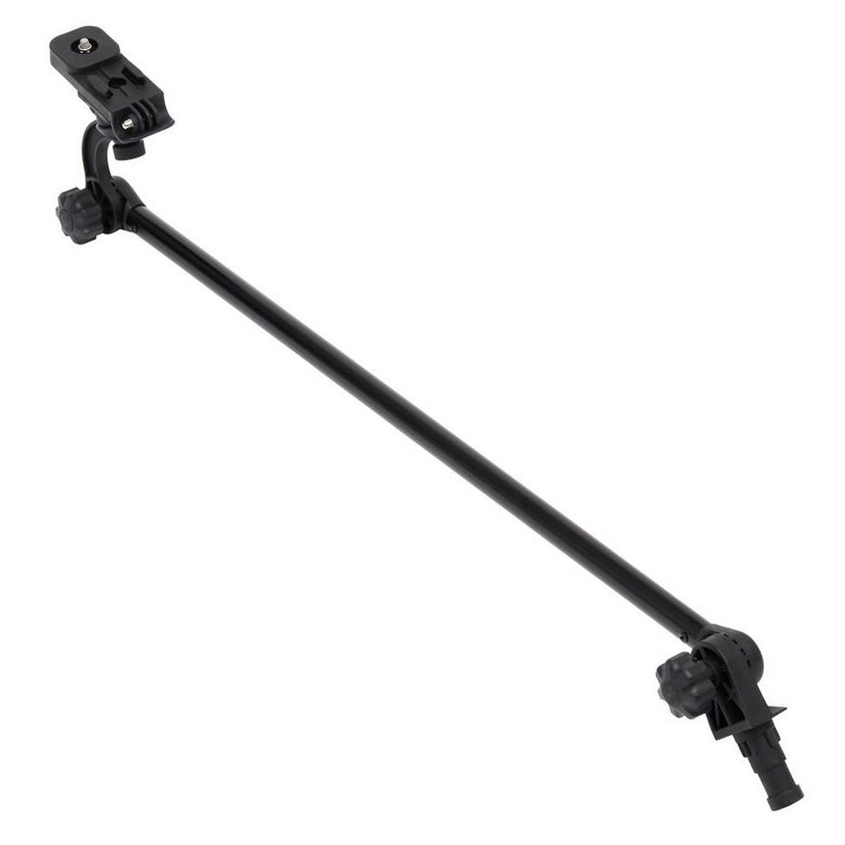 Berkley Camera Arm 60 CM