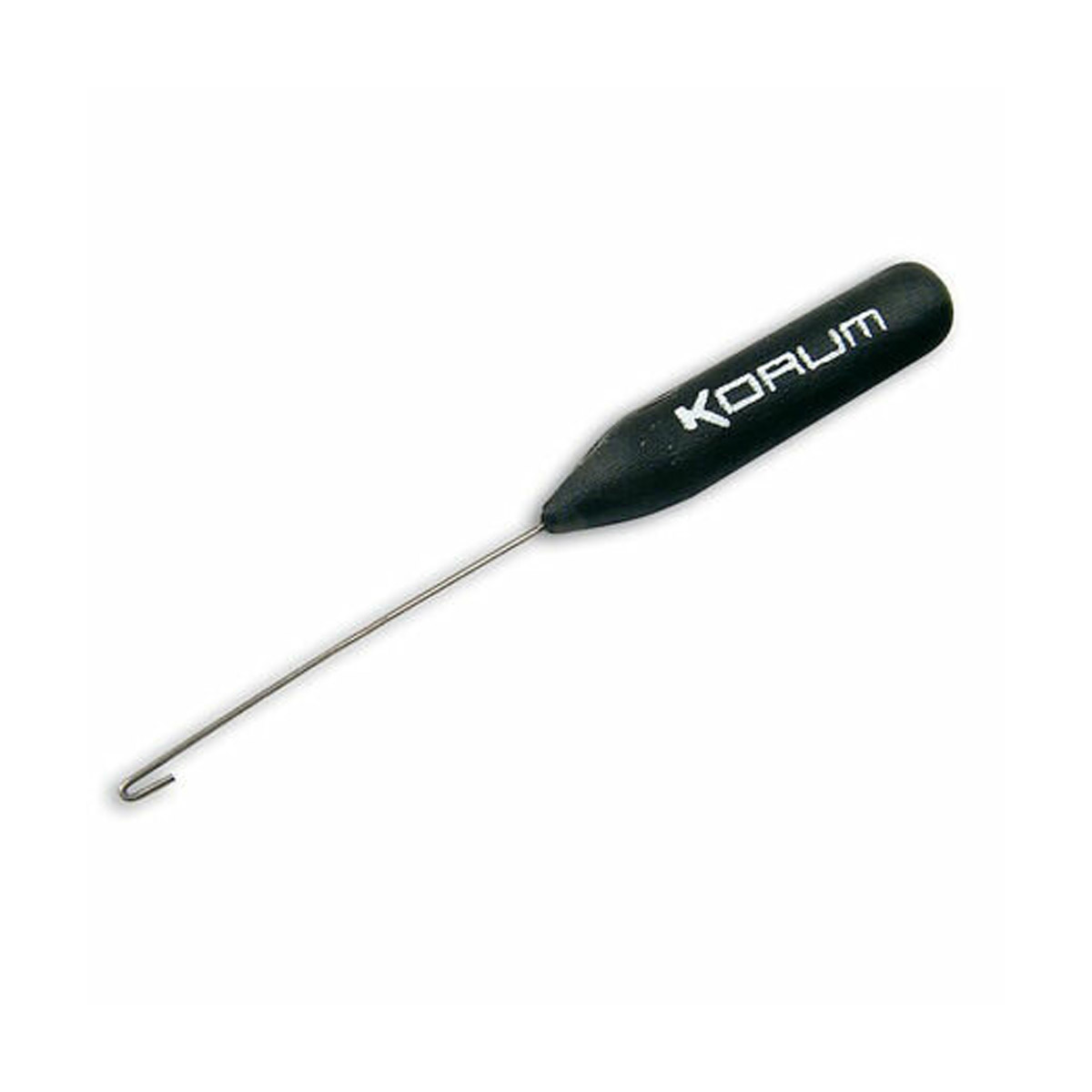Korum Baiting Needle
