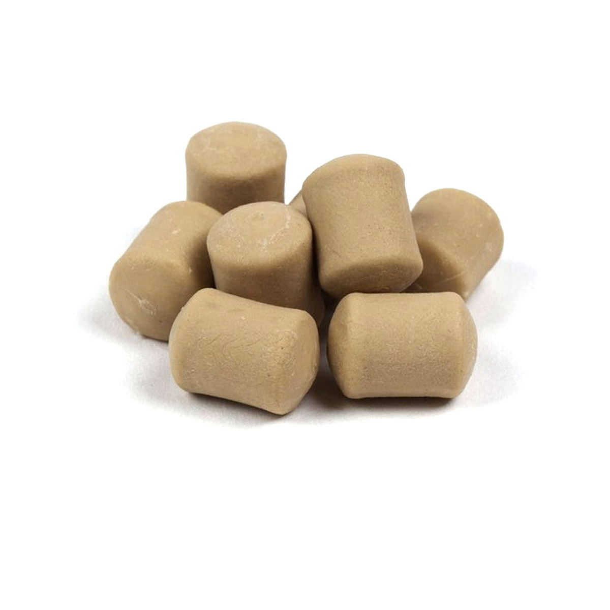 Korda Pop-Up Dumbell 12 MM