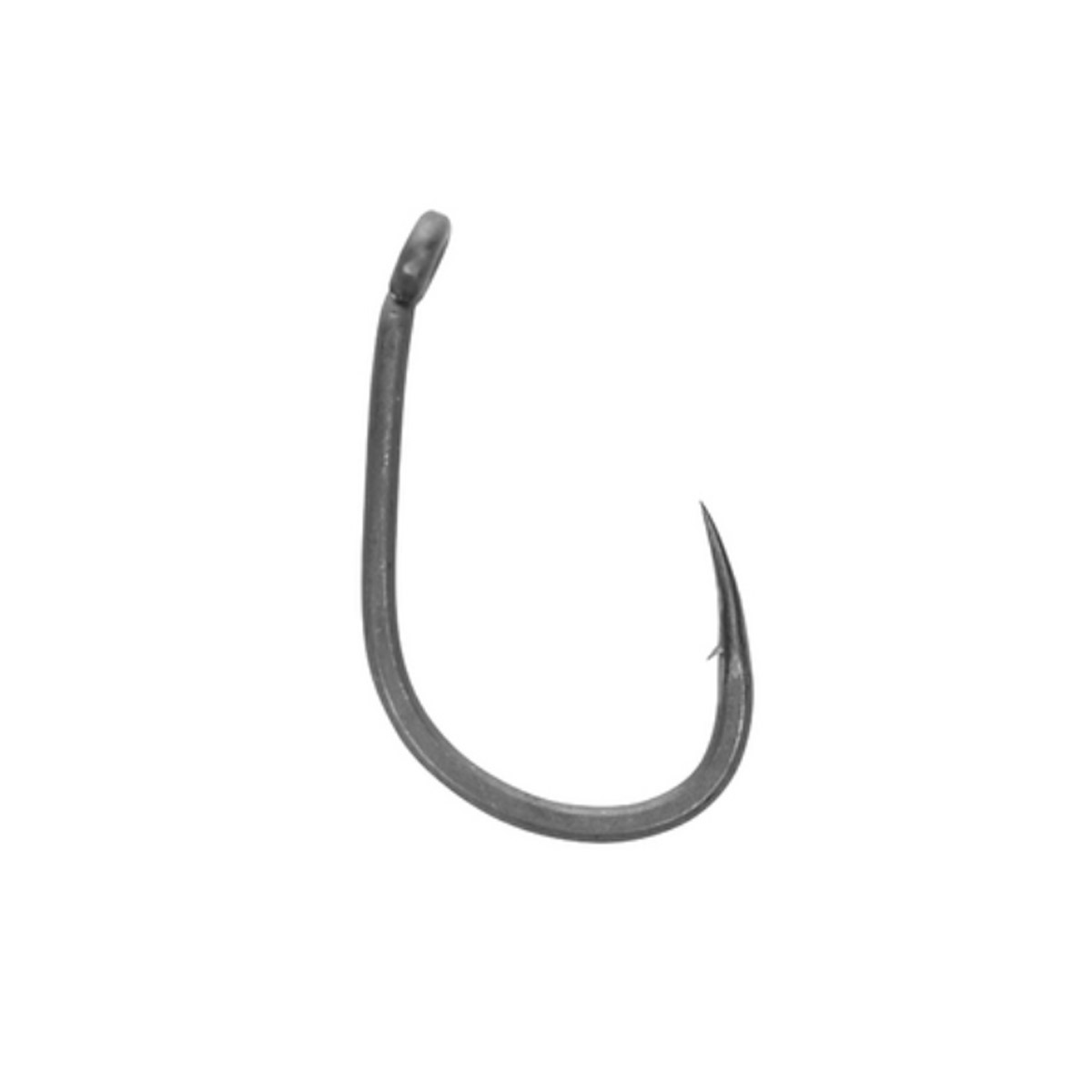 Korum Xpert Power Micro Barbed