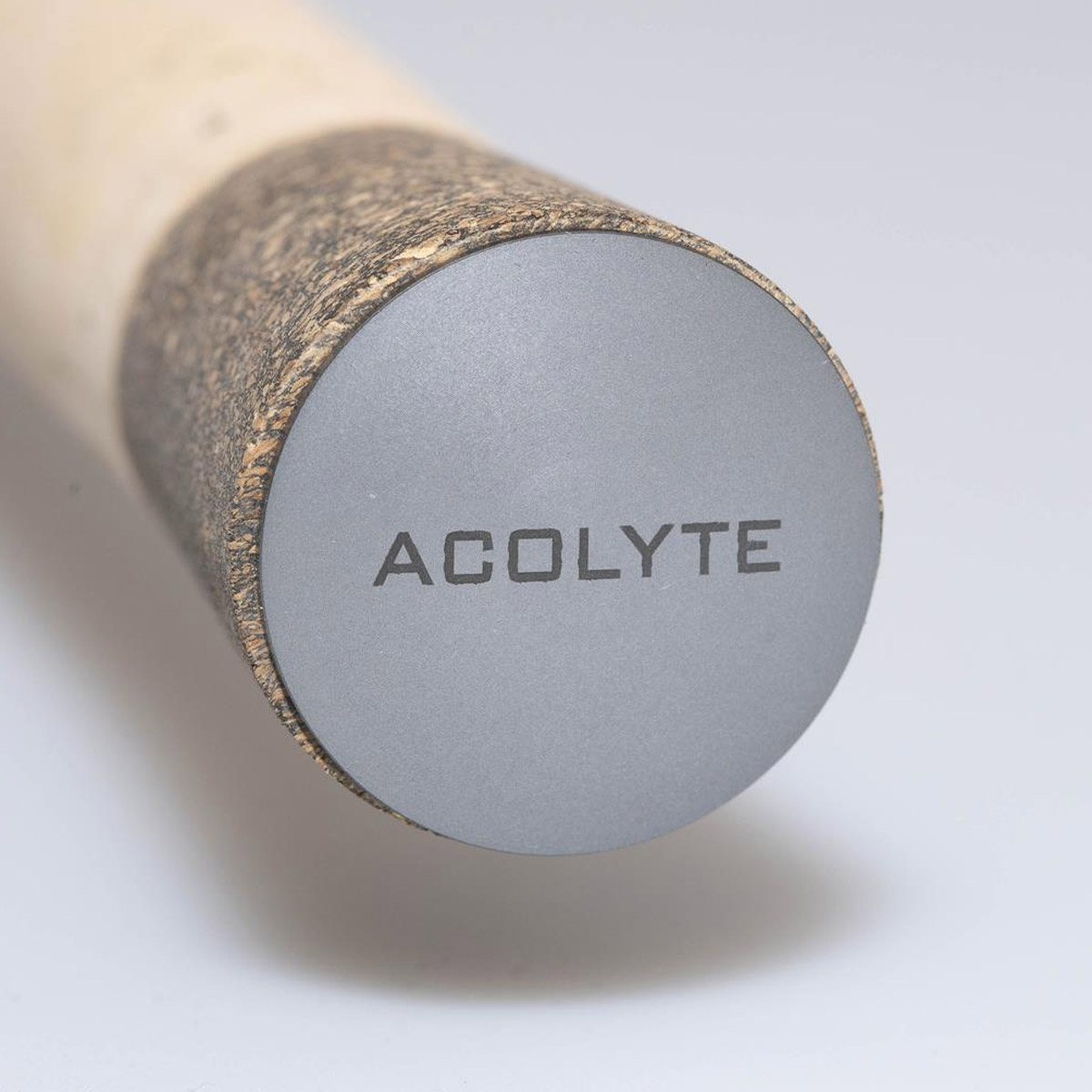 Drennan Acolyte Specimen Float