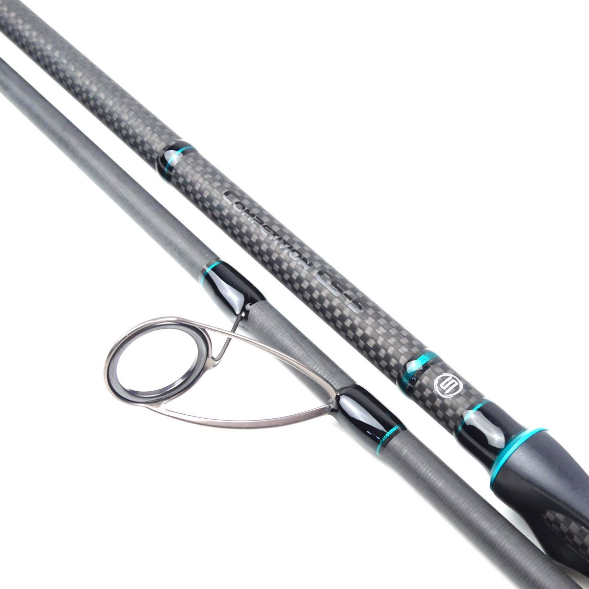 Sportex Competition CS-5 12FT 3,00LBS