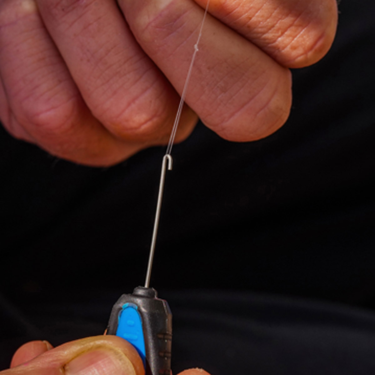 Preston Innovations Floater Tools Puller