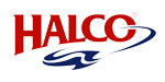 Halco