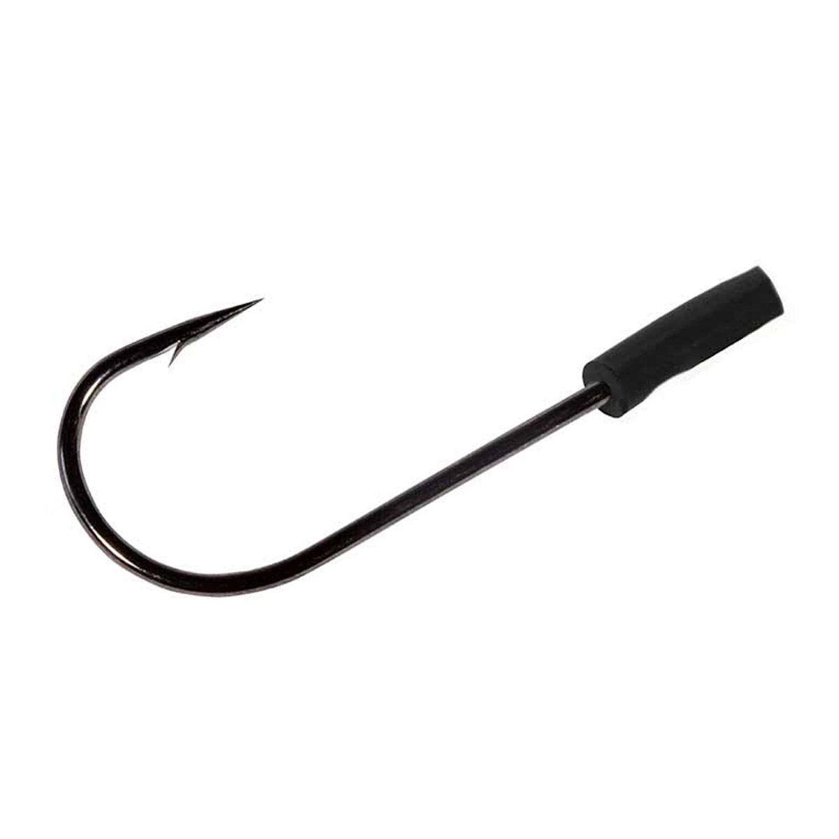 Fox Rage Strike Point Trailer Hooks