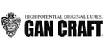 Gan Craft