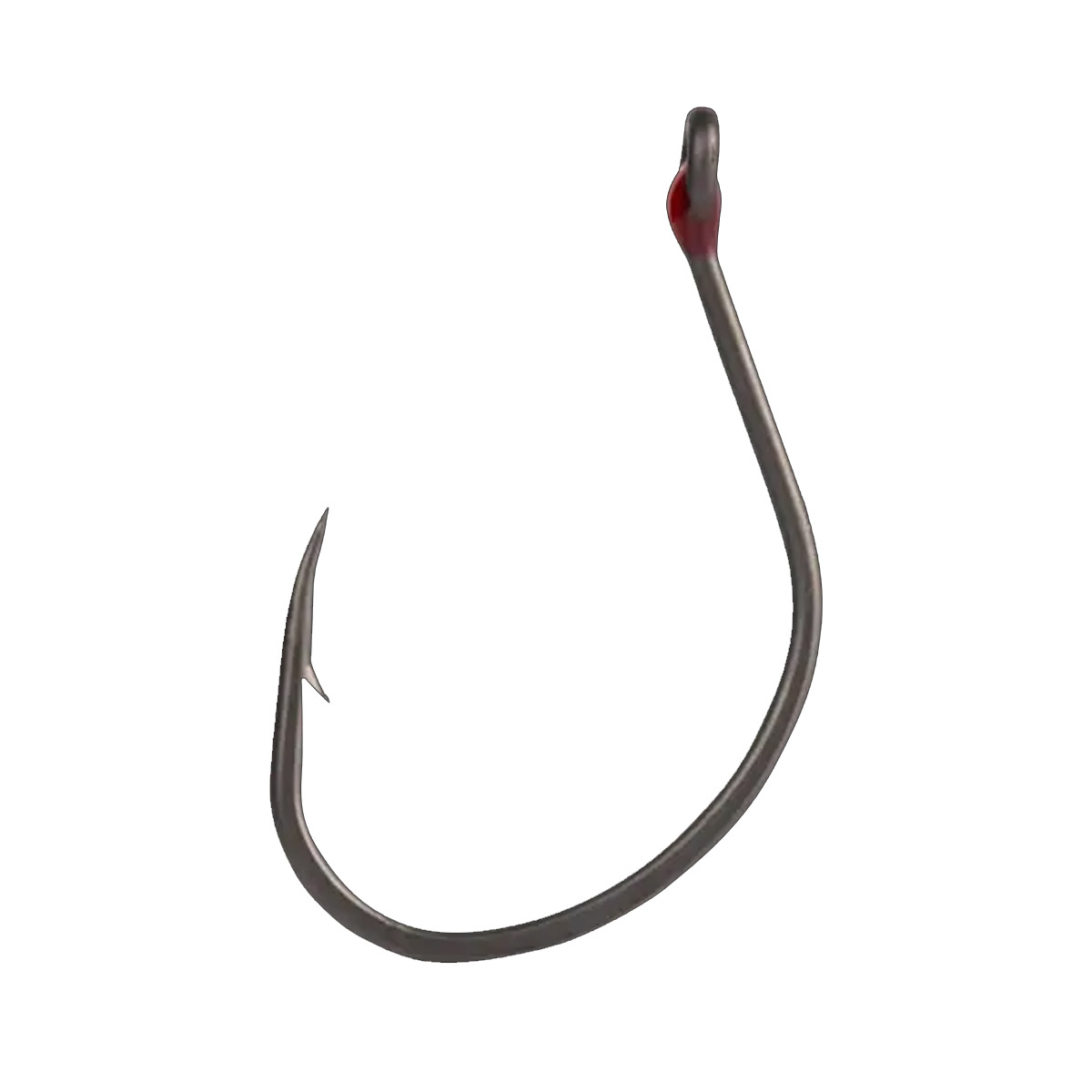 Mustad Apex Dropshot Hook